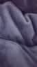 十月结晶收腹带产后塑身剖腹产顺产产妇通用束缚带纱布型基础款白色 XL码 实拍图