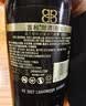 百利（Baileys）甜酒 调酒基酒 奶油原味奶酒 爱尔兰进口 力娇酒利口酒 500ml  实拍图