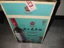 通化红梅铁盖甜型山葡萄酒15%vol 725ml*6整箱  甜型红酒果酒微醺送礼 实拍图