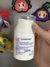 施巴（Sebamed）婴童面霜50ml保湿滋润舒缓儿童面霜宝宝敏感肌新生儿可用德国进口 实拍图
