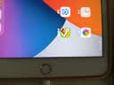 适用于ipad充电器头mini5/Air/2/3/4/6/8苹果9平板Type-C数据线ipadpro充电线12w快充10套装 【iPad快充头】送2米iPad快充线 实拍图