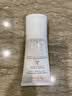 雅漾（Avene）专研修护霜轻润40ML舒缓泛红屏障保湿晒后护肤敏感肌乳液面霜礼物 实拍图