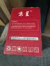 京呈适用富士施乐DocuPrint M288dw墨盒M288z墨粉M288b硒鼓M248b P248db P288dw黑色粉盒  大容量5000页 实拍图