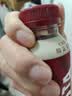 COSTA 醇正拿铁咖啡饮料300ml*3 实拍图
