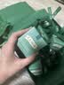 海蓝之谜（LA MER）奇迹晚霜30ml抗老紧致修护面霜护肤品套装化妆品礼盒生日礼物女 实拍图