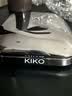 KIKO【刘令姿同款】防晒粉饼N40 快速底妆定妆补妆补柔焦控油粉饼 实拍图