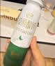 伊利草原酸奶巴氏杀菌原味酸奶230g*10瓶/箱  礼盒装 实拍图
