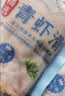 新虹宝精选青虾滑120g 实拍图