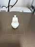 拓竹A1 3D打印机儿童礼物桌面家用FDM全自动调平高速3d打印机器【大陆版】 实拍图
