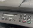 兄弟（brother）DCP-T735DW家用学习彩色打印机墨仓喷墨机照片打印（无线云双面打印打印复印扫描一体机） 实拍图