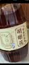 胡姬花食用油【保真花生油】压榨 古法花生油6.18L 美食大赛同款 实拍图