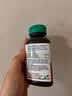 健美生（Jamieson）高含量维生素C缓释片1000mg100片/瓶 增强免疫美白无糖高活性补vc 实拍图