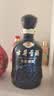 古井贡酒 年份原浆献礼 浓香型白酒 50度 500mL*6瓶 整箱装 过节送礼 实拍图