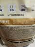 松鲜鲜 松茸调味料1kg【减钠29% 0添加】可代替盐鸡精味精煲汤炒菜调味 实拍图