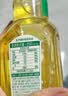 农夫山泉东方树叶桂花乌龙茶335ml*24瓶无糖茶饮料0糖0脂0卡【金秋限定】 实拍图