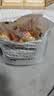 【活动】麻花原味手工小麻花黑糖独立包装酥脆休闲食品零食整箱 混合口味小麻花约50包 实拍图