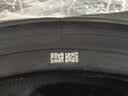 优科豪马横滨轮胎/汽车轮胎 205/55R16 91V ASPEC A580 原配本田思域/凌派 实拍图