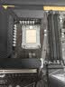 英特尔（Intel） i5-13600KF 酷睿13代 14核20线程 单核睿频至高可达5.1Ghz 五年质保 台式机CPU 畅玩黑神话悟空 实拍图