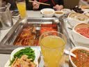 安井锁鲜装包心鱼丸 240g 鱼糜含量≥40% 火锅关东煮麻辣烫丸料食材 实拍图