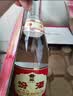 汾酒黄盖玻汾 清香型高度白酒 53度 475mL*12瓶 整箱装 实拍图