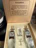 五粮液股份尖庄荣光52度浓香型白酒500ml*2瓶酒具礼盒酒厂直供双十一 实拍图
