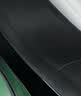 固特异（Goodyear）适用于特斯拉焕新ModelY换新配件前后排门槛条防护板八件套 实拍图