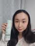 丁家宜（TJOY）舒缓润泽爽肤水200ml清透保湿补水湿敷水化妆水护肤品敏感肌可用 实拍图
