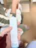亿杉医疗京7仓24小时达信用免押金租用黄疸检测仪器蓝光灯新生儿婴儿家用 检测仪5天套餐 实拍图