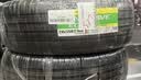 邓禄普（DUNLOP）汽车轮胎215/55R17 94V SP SPORT FM800适配迈腾帕萨特天籁凯美瑞 实拍图