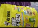 老管家硅胶干燥剂5g*50包鲜花干燥剂茶叶食品相机衣柜除湿防潮防霉剂 实拍图