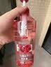 蜂花红石榴洗发水滋养改善干枯毛躁男女士洗发水750ml【临期清仓】 实拍图