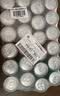 可口可乐（Coca-Cola）混合汽水 可乐x12罐+雪碧x8罐+芬达x4罐 （330ml*24罐） 实拍图
