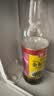 海天 特级金标生抽酱油500ml【特级酱油】金标系列 0添加防腐剂 实拍图