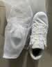 京东自营洗鞋服务运动鞋任洗3双上门取送价值2000元内小白鞋京东洗衣 实拍图