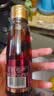 福临门 食用油 一级小磨香油100ml 纯芝麻油 凉拌调味烹饪火锅 中粮出品 实拍图