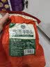 湾琴河 盐渍海带头500g 新鲜昆布片 凉拌菜煲汤火锅食材 海鲜干货 实拍图