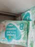 帮宝适新清新帮纸尿裤L46【超薄超能吸】透气干爽新生儿婴儿尿不湿尿裤 实拍图