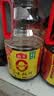 海天 0味极鲜生抽酱油1.9L【0添加 特级酱油】味极鲜系列 炒菜凉拌 实拍图