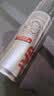 杰威尔男士发胶定型喷雾造型干胶发喷持久定型发蜡发泥蓬松旅行装80ml 实拍图