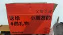 九号（Ninebot）护具体感车配件骑行护具（卡丁车护具/平衡车护具） 儿童款黑色S码 实拍图