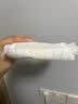大王（GOO.N）光之羽系列拉拉裤XXL26片(≥15KG)尿不湿 超薄透气 实拍图