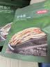 京东京造香烤鱿鱼条丝须100g海味下酒小鱼干即食鱼零食孕妇海鲜青岛特产 实拍图
