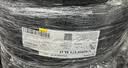 倍耐力汽车轮胎245/40R18 97Y 新P7(AO)原配奥迪A4L 晒单实拍图