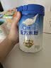 嘉宝（GERBER）婴幼儿HMO+A2配方米粉高铁活性益生元宝宝辅食6月250g 采销真验厂 实拍图