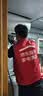 京东家电清洗 电热水器全拆洗+换镁棒服务 同城上门到家清洁保养 实拍图