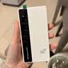 纽曼5g随身wifi移动wifi6免插卡多网通无线上网卡便携式车载无限路由器全国通用流量2026款全程不限速 实拍图