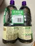 李锦记薄盐生抽1.52kg*2【美食大赛同款】减盐25%* 一级控盐味鲜酱油 实拍图