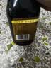 东古 一品鲜酱油【特级生抽】750ml 酿造酱油 红烧味极鲜老字号 实拍图
