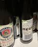 保拉纳（Paulaner）【20万人已购】柏龙 精酿白啤 500ml*20瓶  德国进口 球赛必备 实拍图