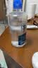博士伦润明清透 隐形眼镜水护理液830ml 隐形眼镜多功能护理液 实拍图